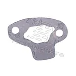 CARBURETOR GASKET Honda GX100